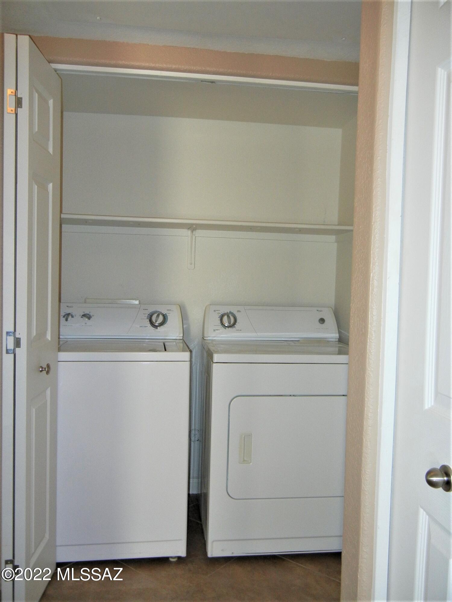 5855 North Kolb Road, Unit 4103 Tucson, AZ 85750 - Photo 16 of 30 Gallery Image 16