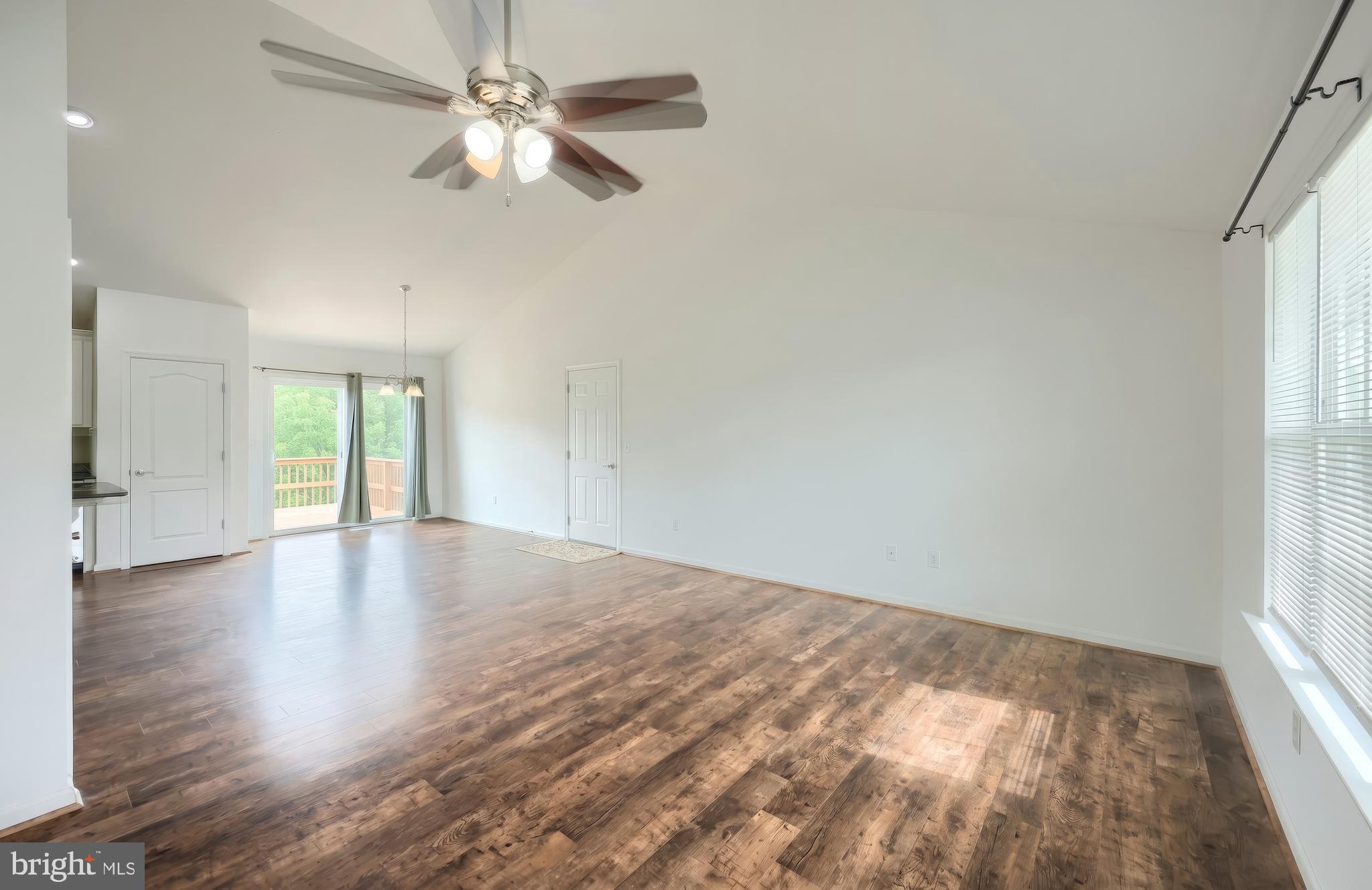 920 Friar Run Hanover, PA 17331 - Photo 21 of 47