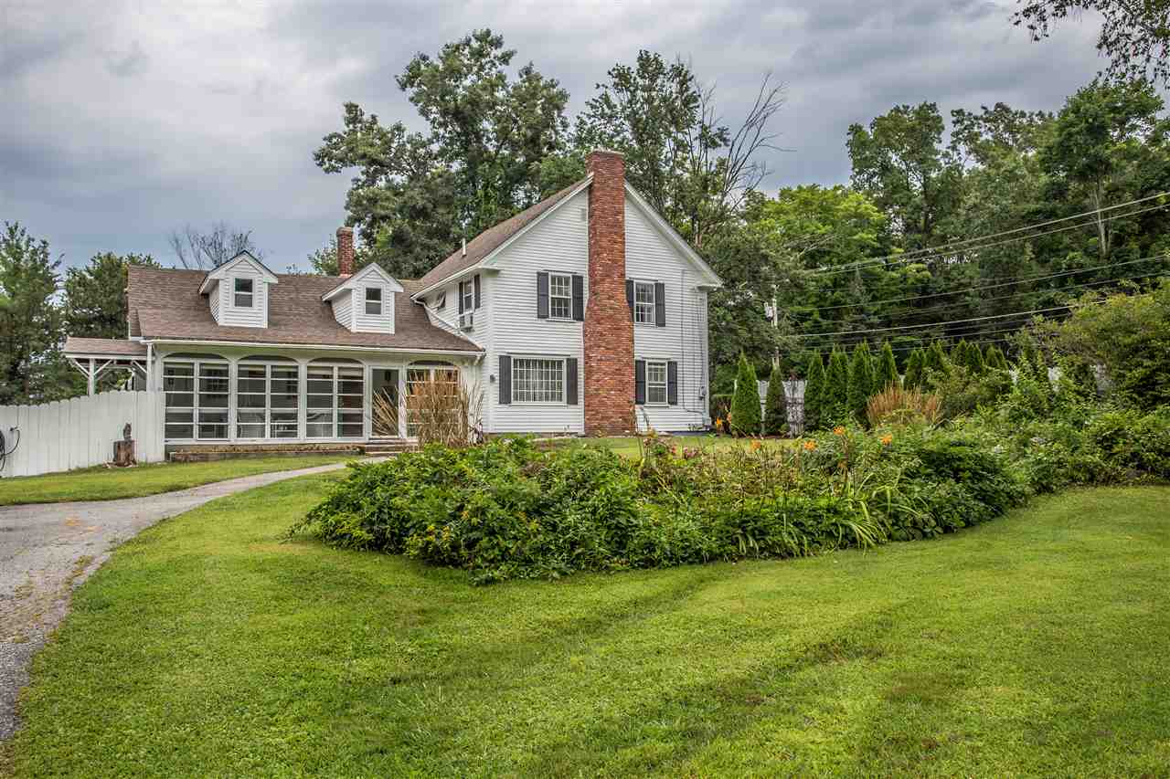 459 Mammoth Road Londonderry, NH 03053 - Photo 1 of 40 Gallery Image 1