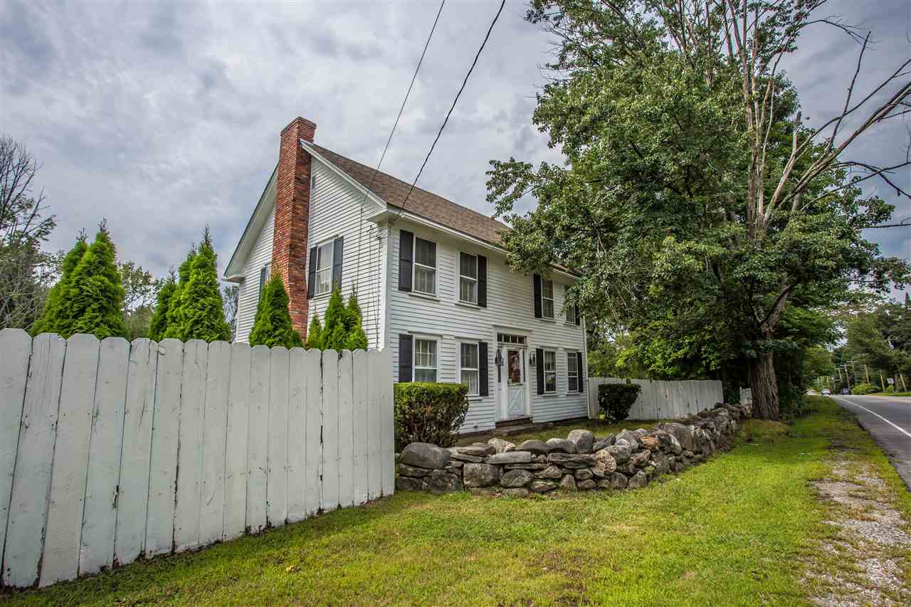459 Mammoth Road Londonderry, NH 03053 - Photo 2 of 40 Gallery Image 2