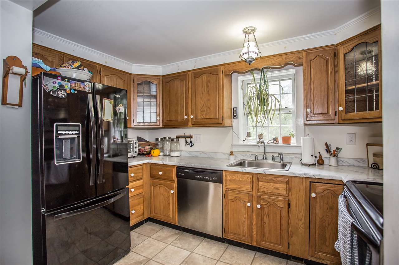 459 Mammoth Road Londonderry, NH 03053 - Photo 12 of 40 Gallery Image 12