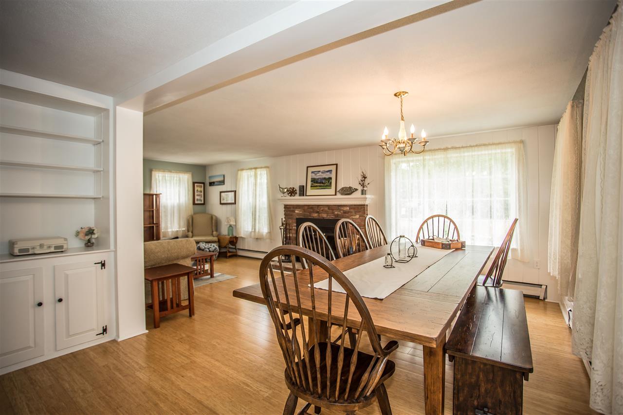 459 Mammoth Road Londonderry, NH 03053 - Photo 14 of 40 Gallery Image 14