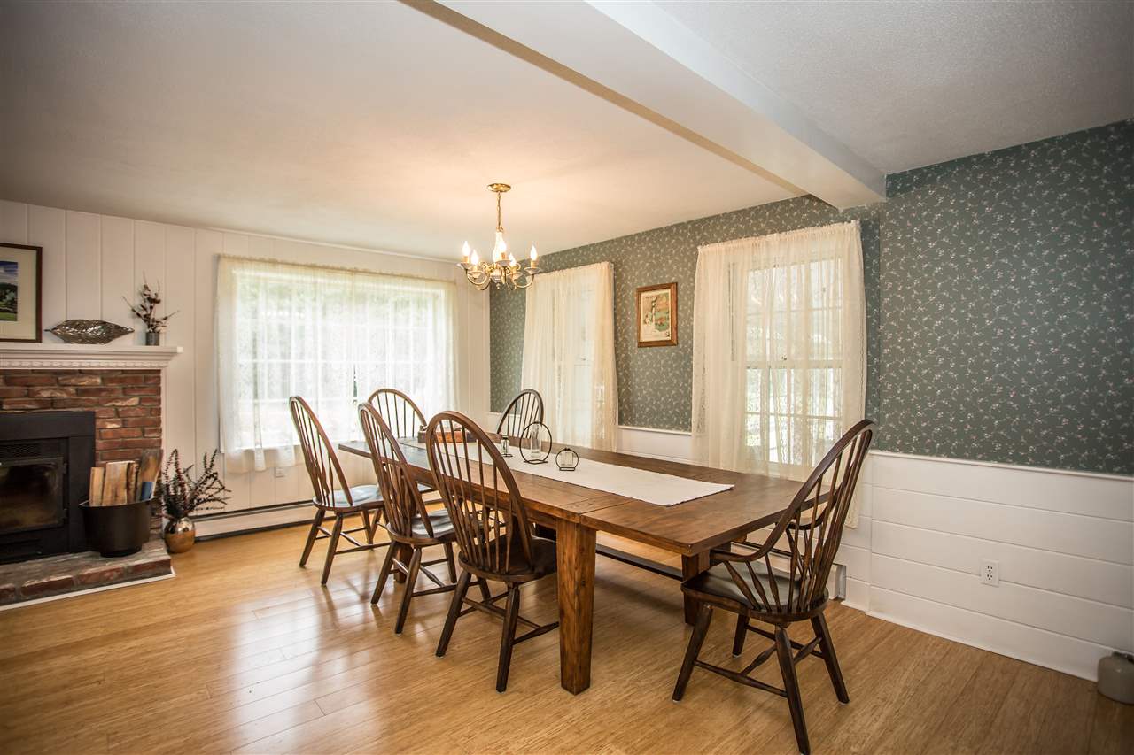459 Mammoth Road Londonderry, NH 03053 - Photo 15 of 40 Gallery Image 15