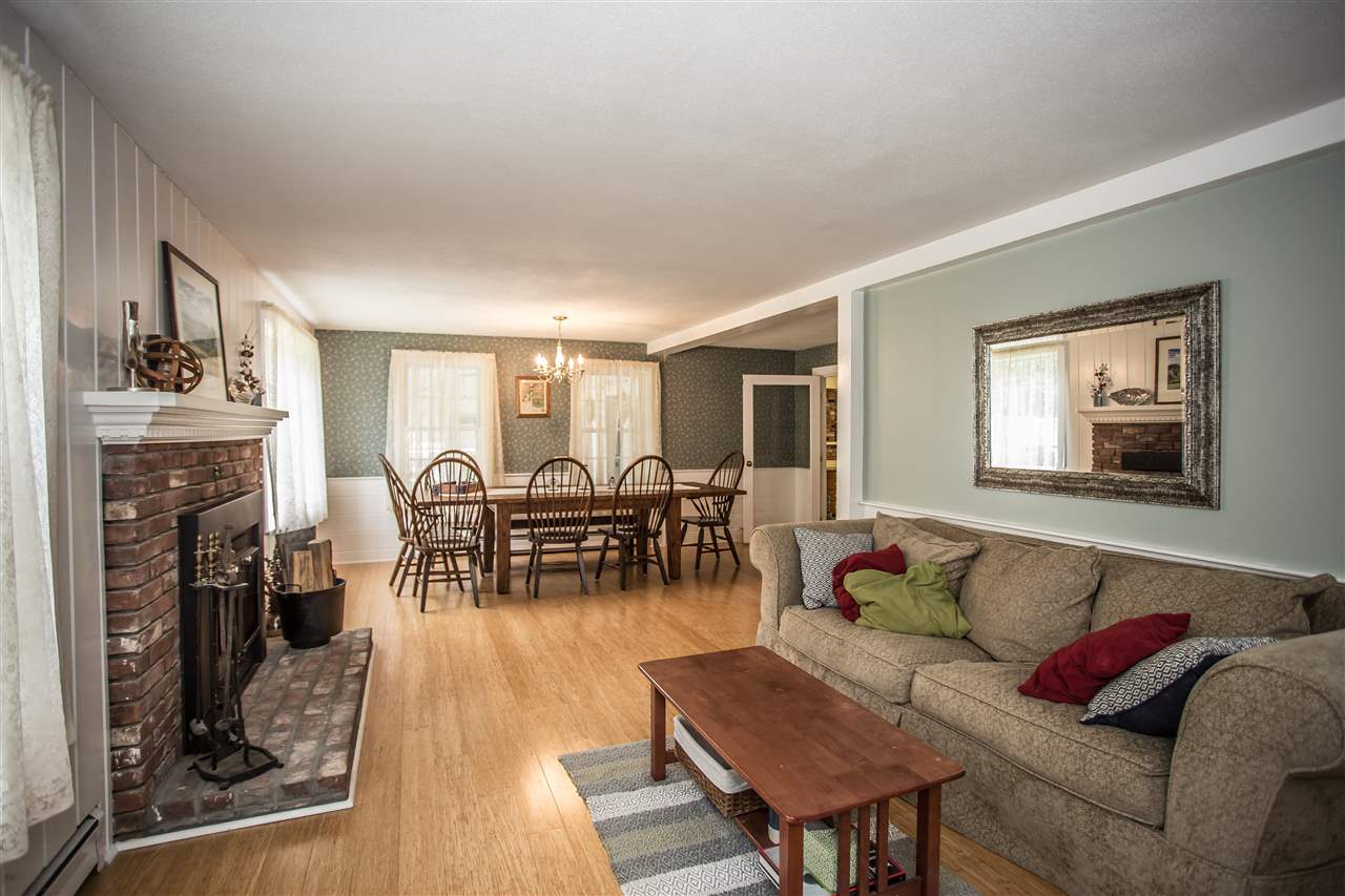459 Mammoth Road Londonderry, NH 03053 - Photo 16 of 40 Gallery Image 16