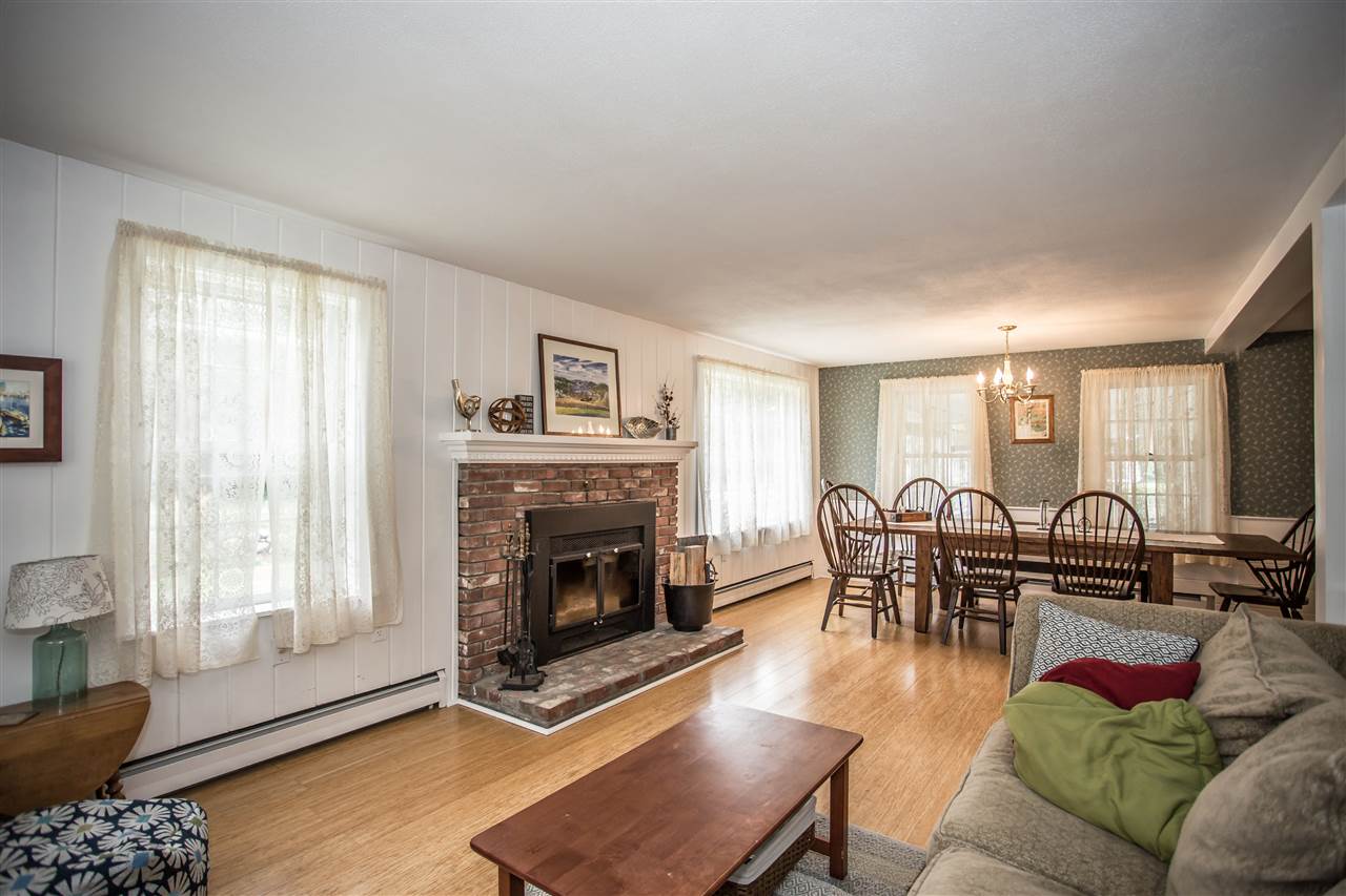 459 Mammoth Road Londonderry, NH 03053 - Photo 17 of 40 Gallery Image 17