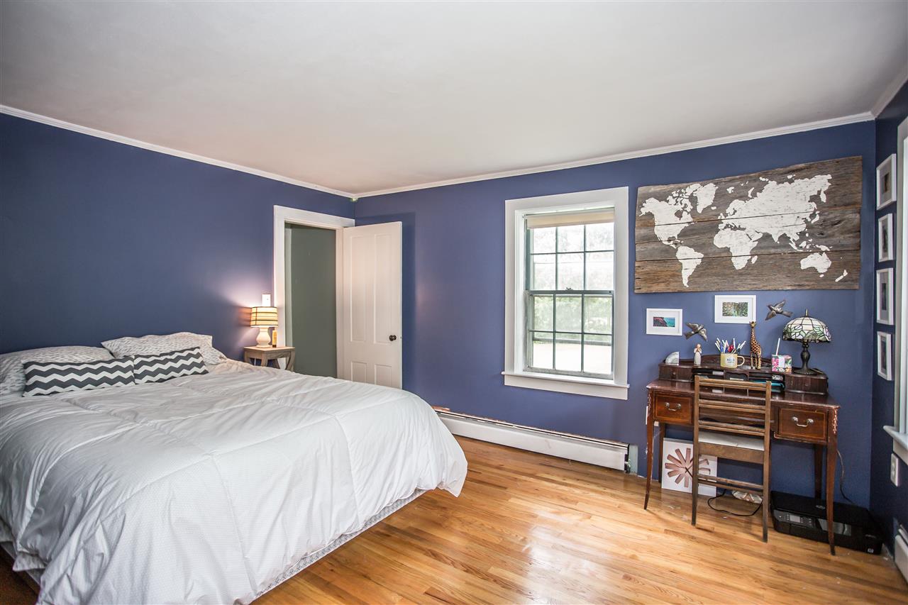 459 Mammoth Road Londonderry, NH 03053 - Photo 20 of 40 Gallery Image 20