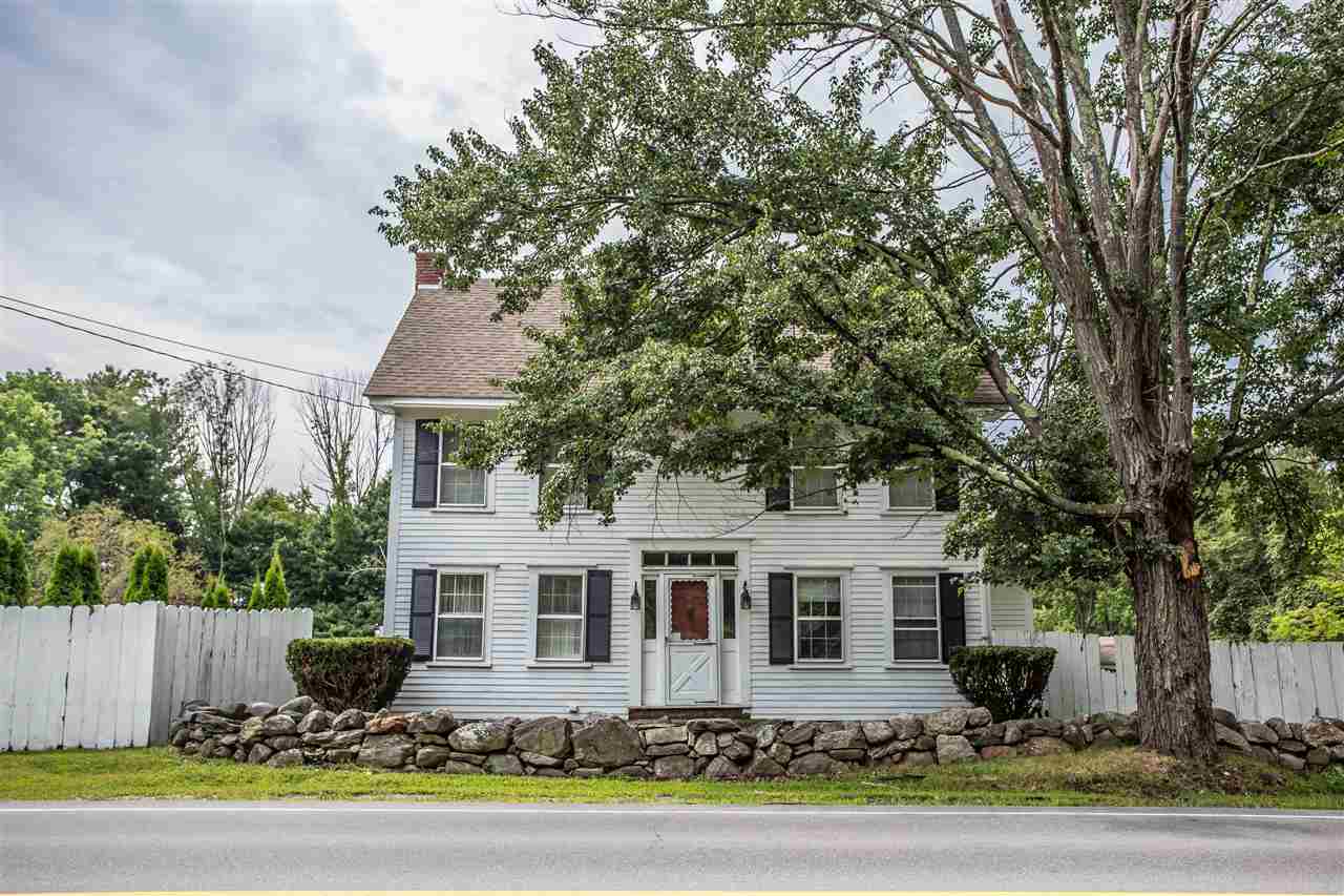 459 Mammoth Road Londonderry, NH 03053 - Photo 3 of 40 Gallery Image 3
