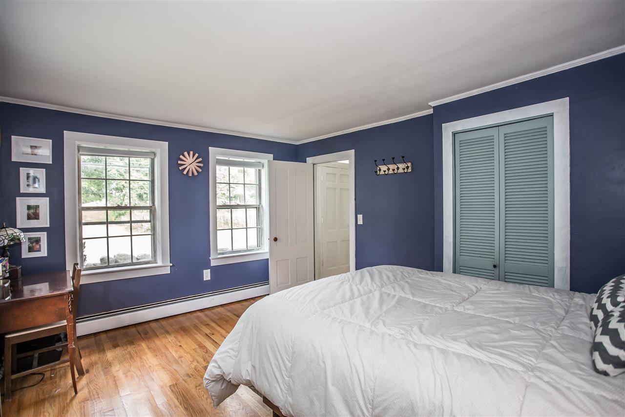 459 Mammoth Road Londonderry, NH 03053 - Photo 21 of 40 Gallery Image 21