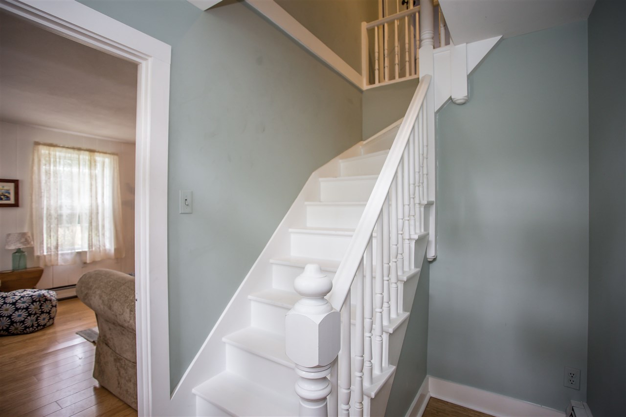 459 Mammoth Road Londonderry, NH 03053 - Photo 22 of 40 Gallery Image 22
