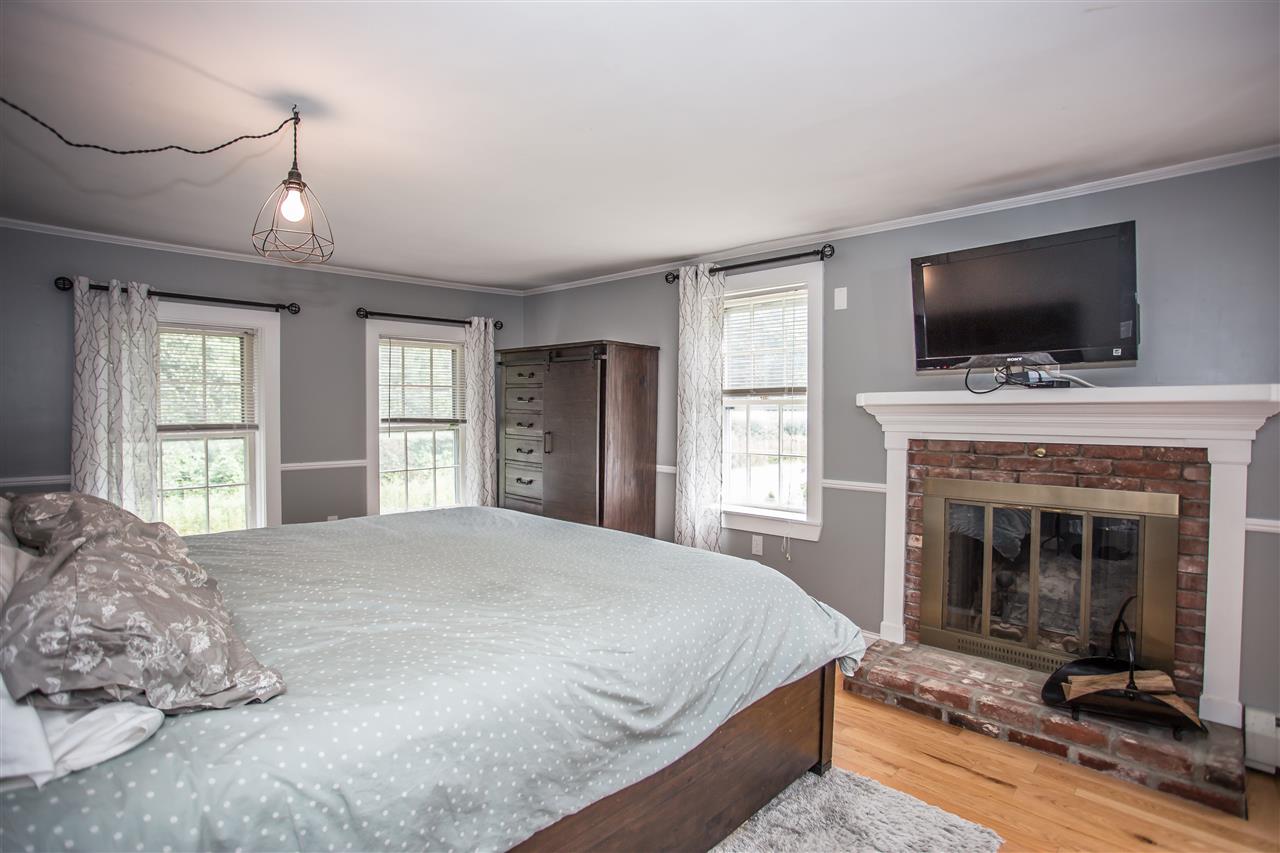 459 Mammoth Road Londonderry, NH 03053 - Photo 23 of 40 Gallery Image 23