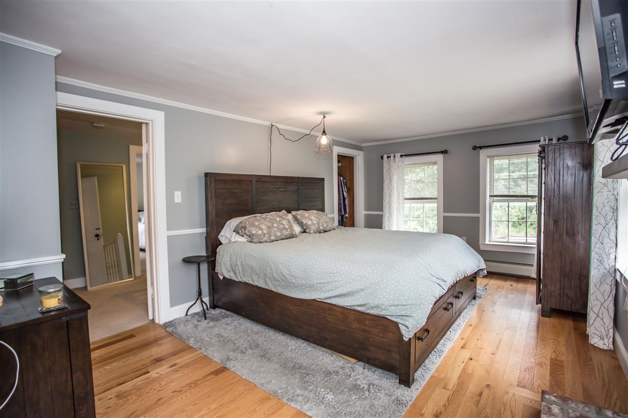 459 Mammoth Road Londonderry, NH 03053 - Photo 24 of 40 Gallery Image 24