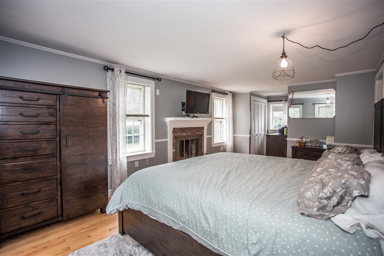 459 Mammoth Road Londonderry, NH 03053 - Photo 25 of 40 Gallery Image 25