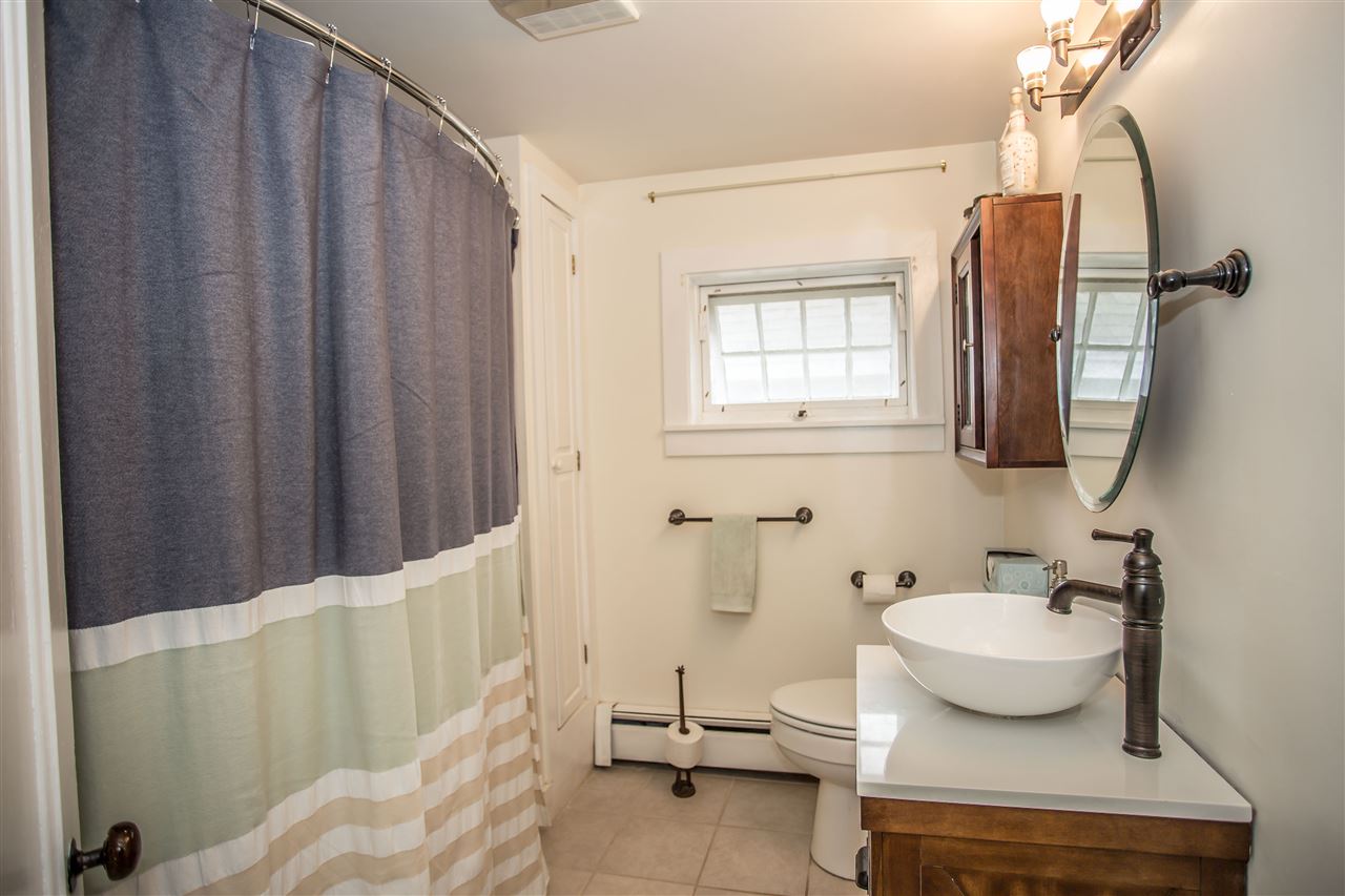 459 Mammoth Road Londonderry, NH 03053 - Photo 26 of 40 Gallery Image 26