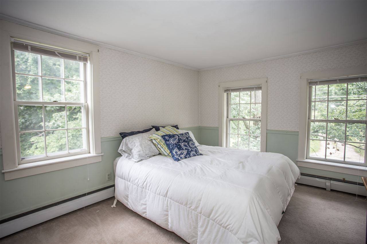 459 Mammoth Road Londonderry, NH 03053 - Photo 27 of 40 Gallery Image 27