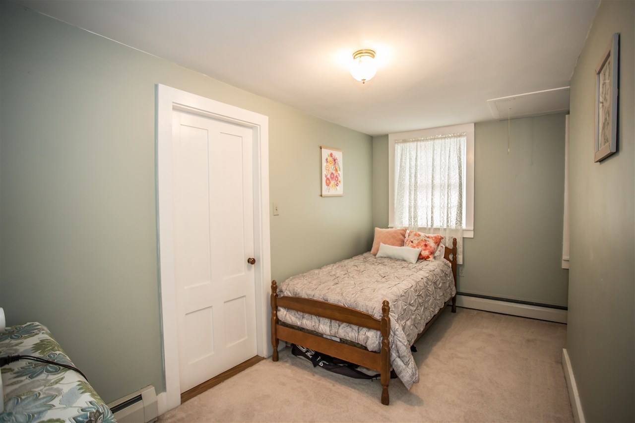 459 Mammoth Road Londonderry, NH 03053 - Photo 29 of 40 Gallery Image 29