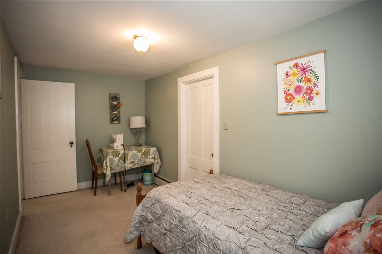 459 Mammoth Road Londonderry, NH 03053 - Photo 30 of 40 Gallery Image 30