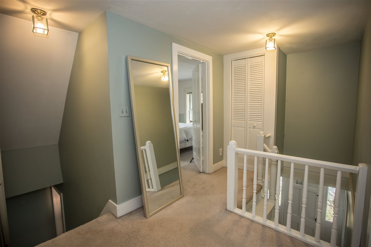 459 Mammoth Road Londonderry, NH 03053 - Photo 31 of 40 Gallery Image 31