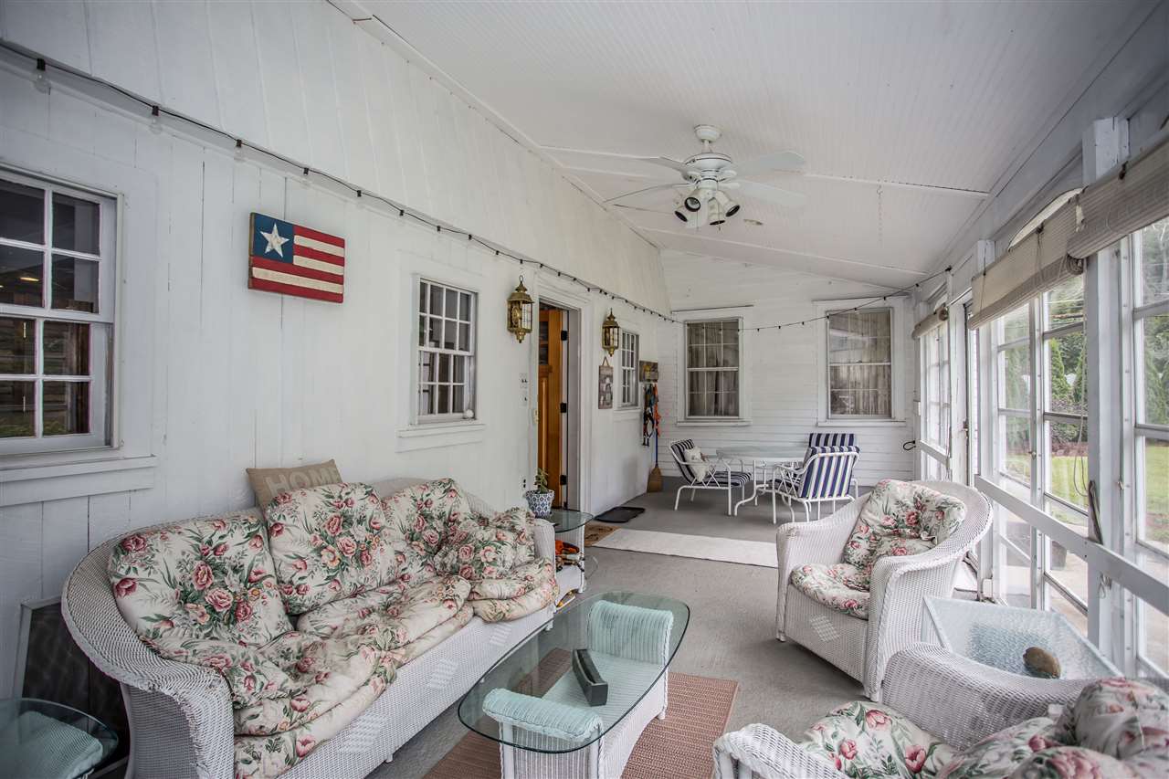 459 Mammoth Road Londonderry, NH 03053 - Photo 32 of 40 Gallery Image 32