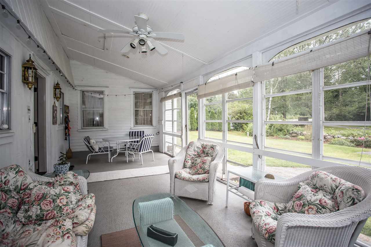 459 Mammoth Road Londonderry, NH 03053 - Photo 33 of 40 Gallery Image 33