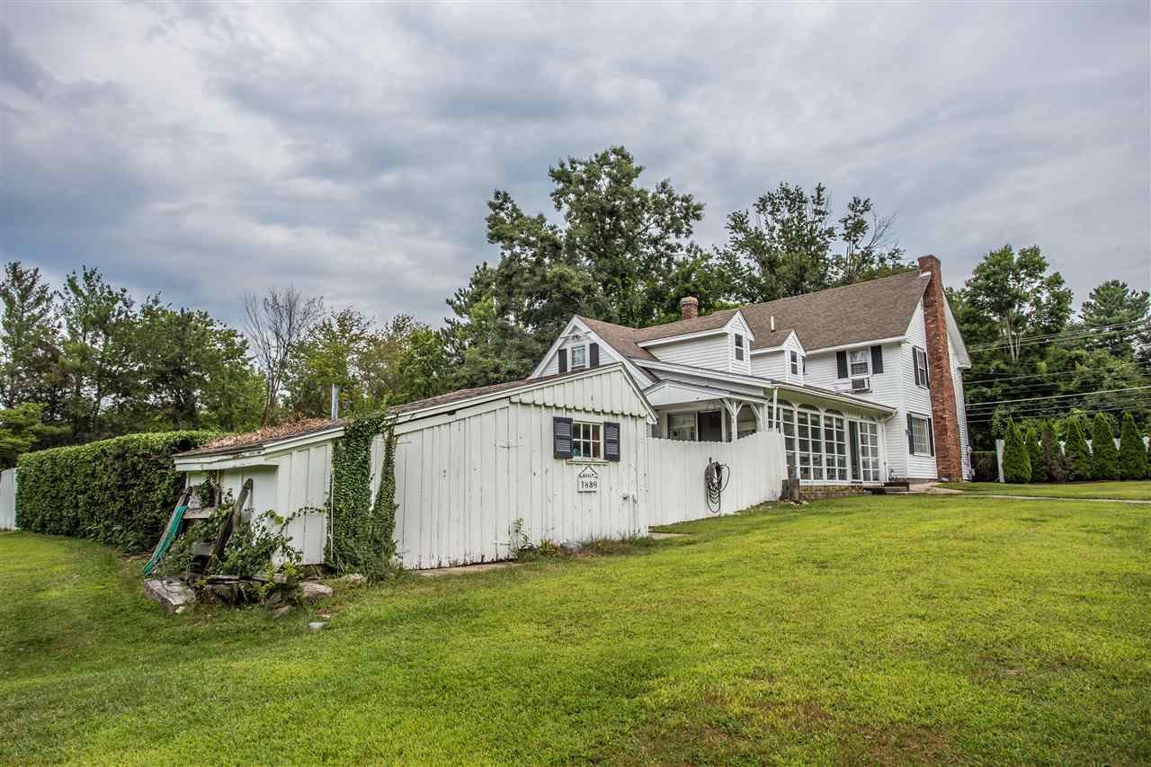 459 Mammoth Road Londonderry, NH 03053 - Photo 35 of 40 Gallery Image 35