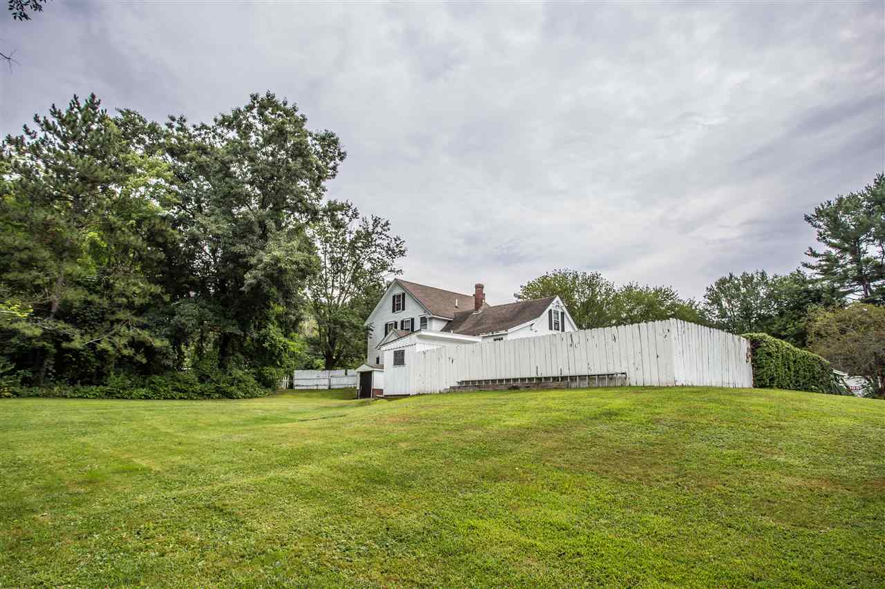 459 Mammoth Road Londonderry, NH 03053 - Photo 36 of 40 Gallery Image 36