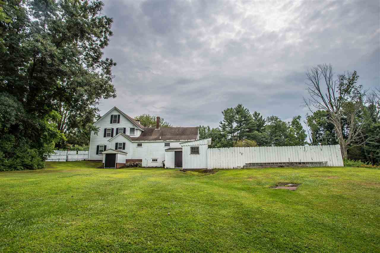 459 Mammoth Road Londonderry, NH 03053 - Photo 37 of 40 Gallery Image 37