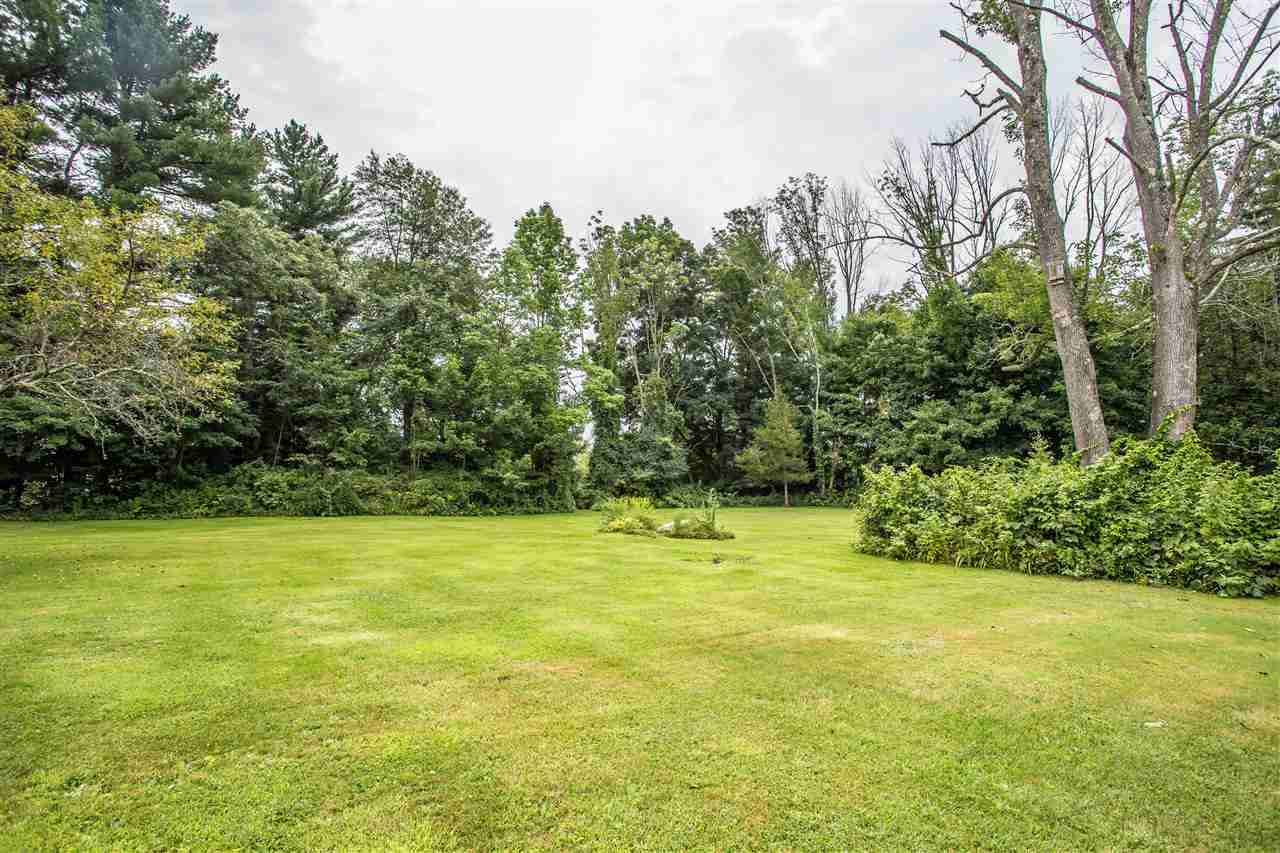 459 Mammoth Road Londonderry, NH 03053 - Photo 38 of 40 Gallery Image 38