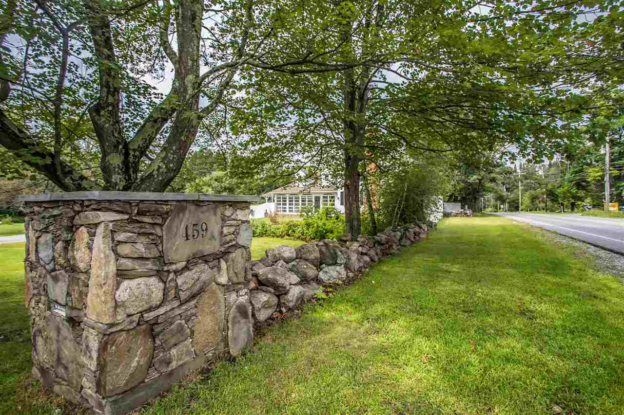 459 Mammoth Road Londonderry, NH 03053 - Photo 40 of 40 Gallery Image 40