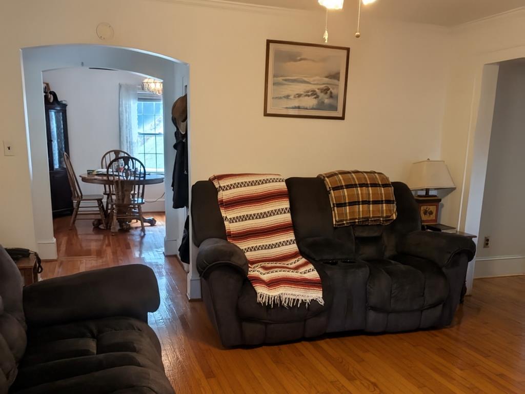 4661 Clarks Ferry Road Draper, VA 24324 - Photo 15 of 22 Gallery Image 15