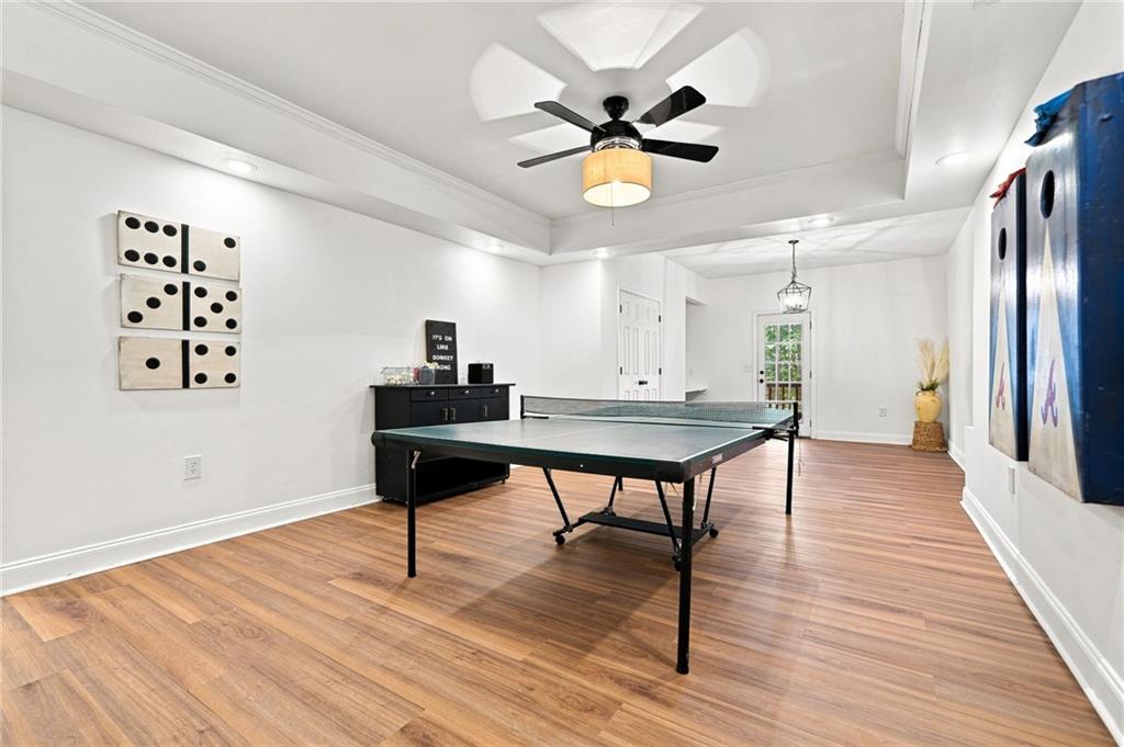 520 Chestnut Walk Canton, GA 30114 - Photo 49 of 83 Gallery Image 49