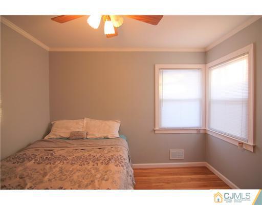 9 Cannon Road East Brunswick, NJ 08816 - Photo 5 of 7