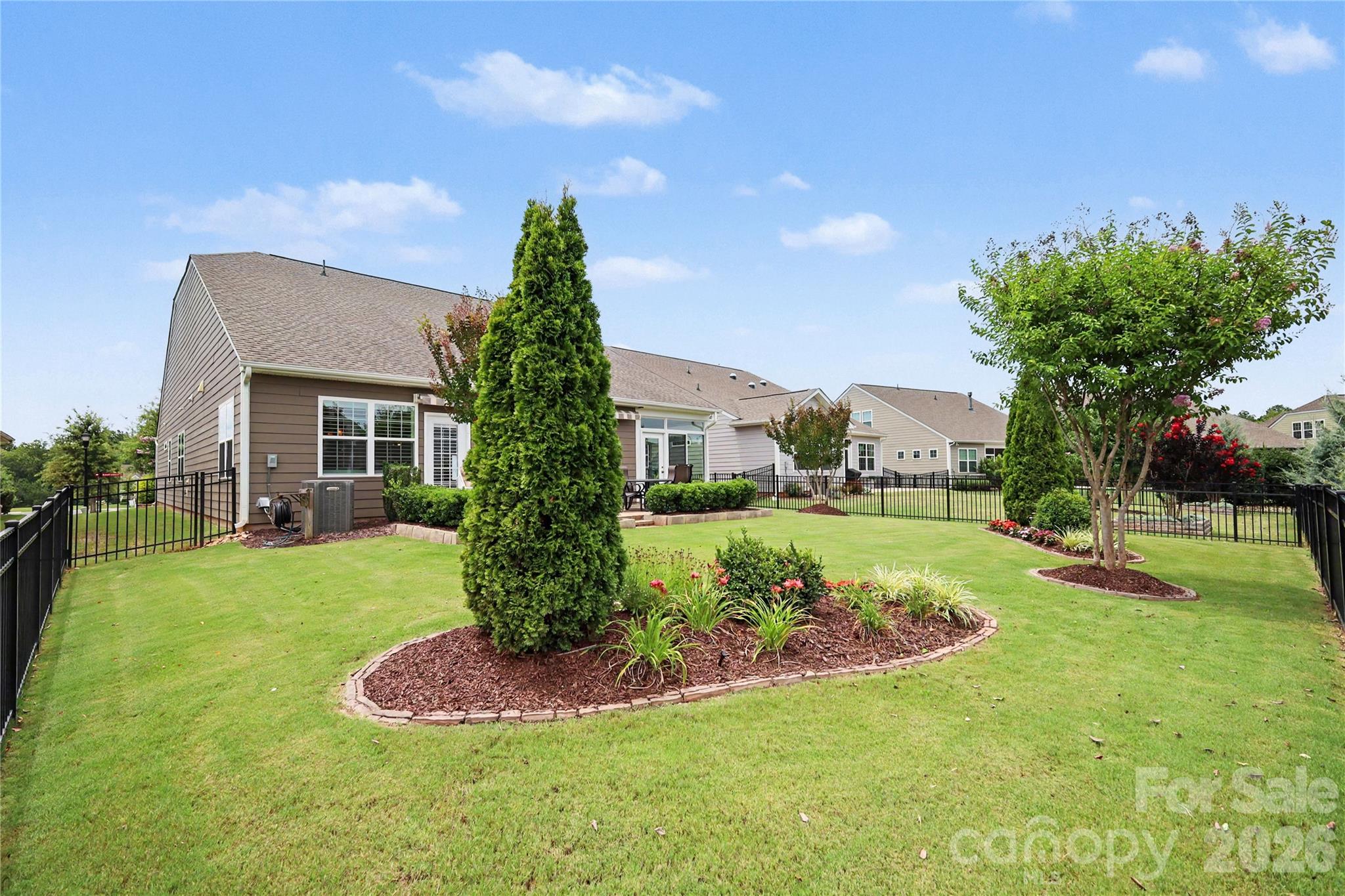 3250 Oliver Stanley Trail Lancaster, SC 29720 - Photo 27 of 38