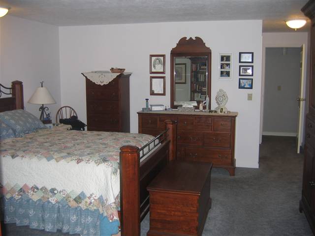 4713 East Lane Park Road Mead, WA 99021 - Photo 5 of 9