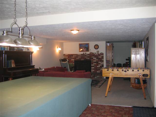 4713 East Lane Park Road Mead, WA 99021 - Photo 6 of 9