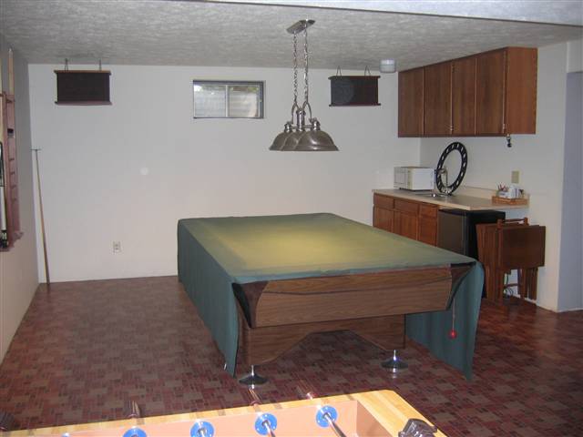 4713 East Lane Park Road Mead, WA 99021 - Photo 7 of 9