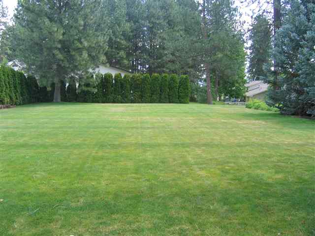 4713 East Lane Park Road Mead, WA 99021 - Photo 8 of 9