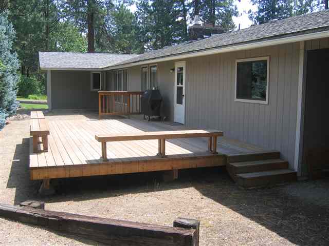 4713 East Lane Park Road Mead, WA 99021 - Photo 9 of 9
