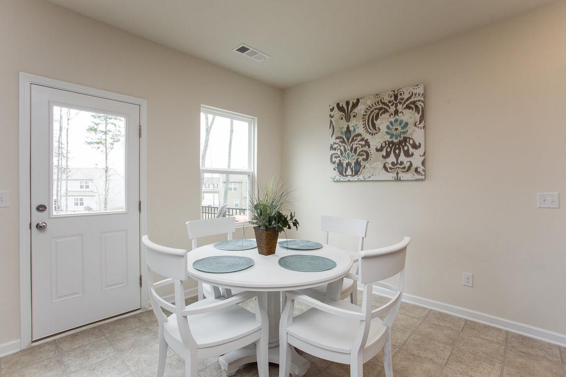 1116 Pickett Road Lebanon, TN 37087 - Photo 11 of 29 Gallery Image 11