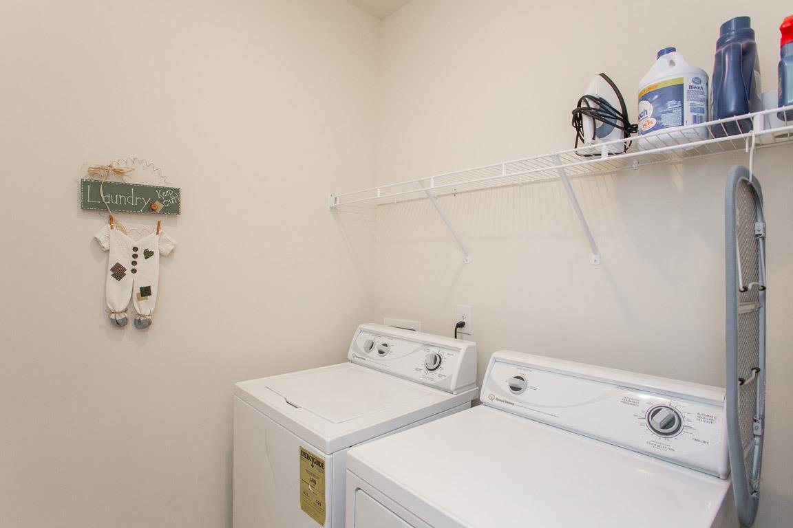 1116 Pickett Road Lebanon, TN 37087 - Photo 13 of 29 Gallery Image 13