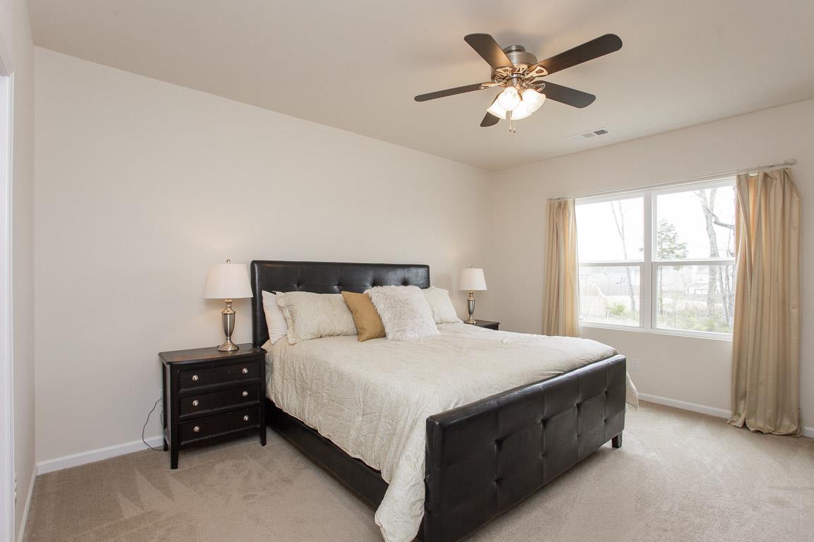 1116 Pickett Road Lebanon, TN 37087 - Photo 14 of 29 Gallery Image 14