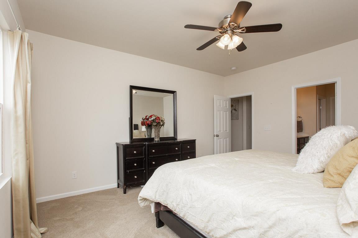 1116 Pickett Road Lebanon, TN 37087 - Photo 15 of 29 Gallery Image 15