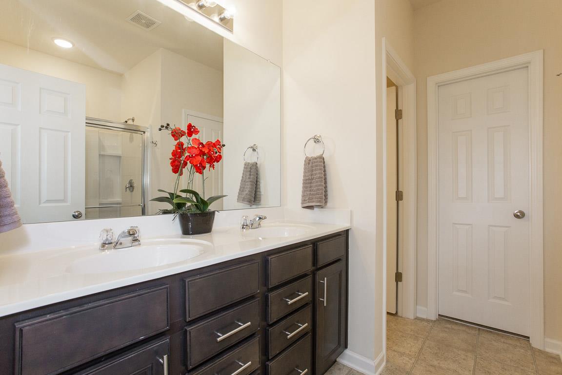 1116 Pickett Road Lebanon, TN 37087 - Photo 16 of 29 Gallery Image 16