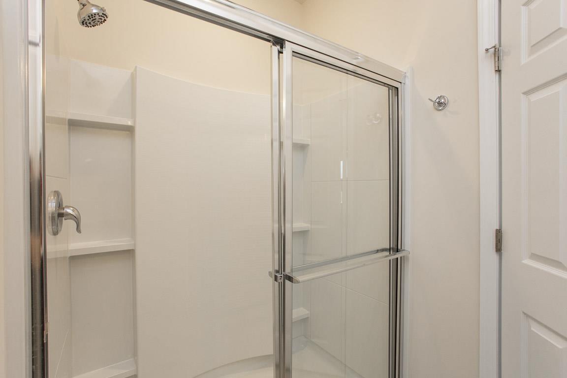 1116 Pickett Road Lebanon, TN 37087 - Photo 17 of 29 Gallery Image 17