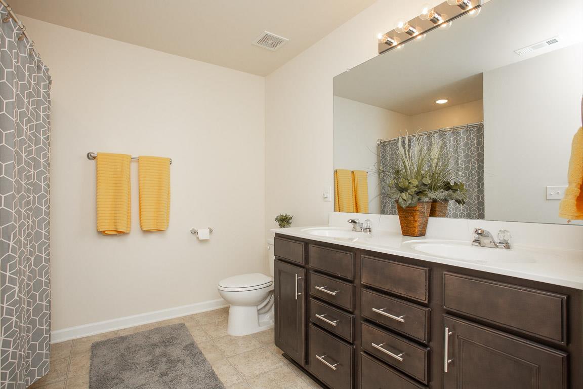 1116 Pickett Road Lebanon, TN 37087 - Photo 18 of 29 Gallery Image 18