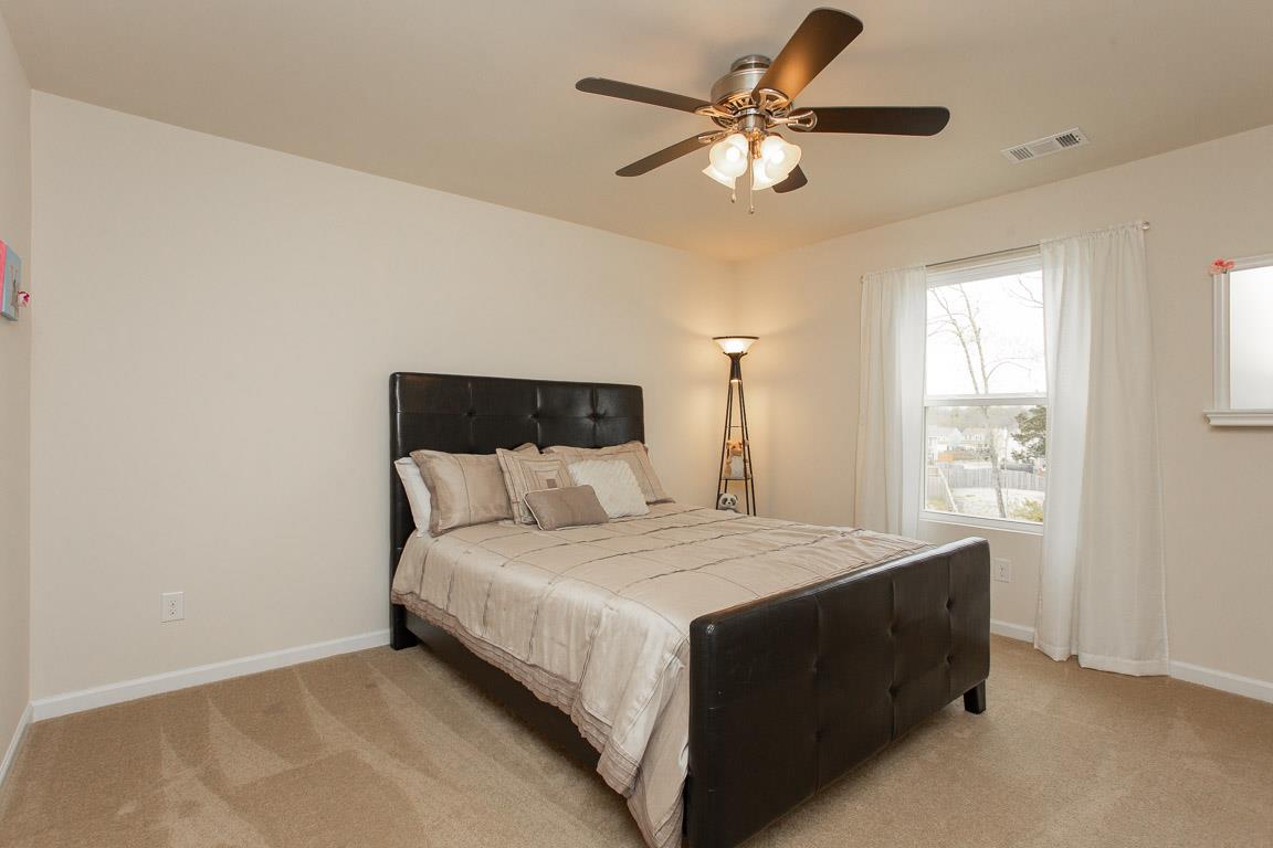 1116 Pickett Road Lebanon, TN 37087 - Photo 19 of 29 Gallery Image 19
