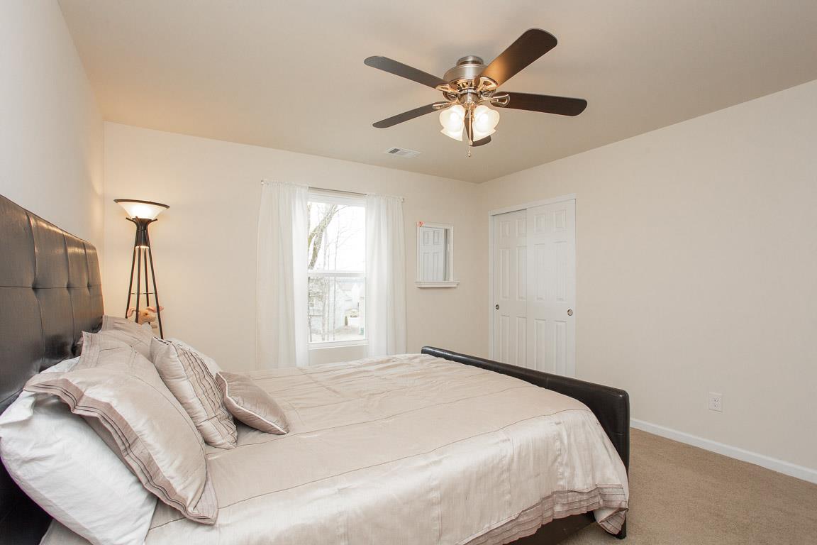 1116 Pickett Road Lebanon, TN 37087 - Photo 20 of 29 Gallery Image 20