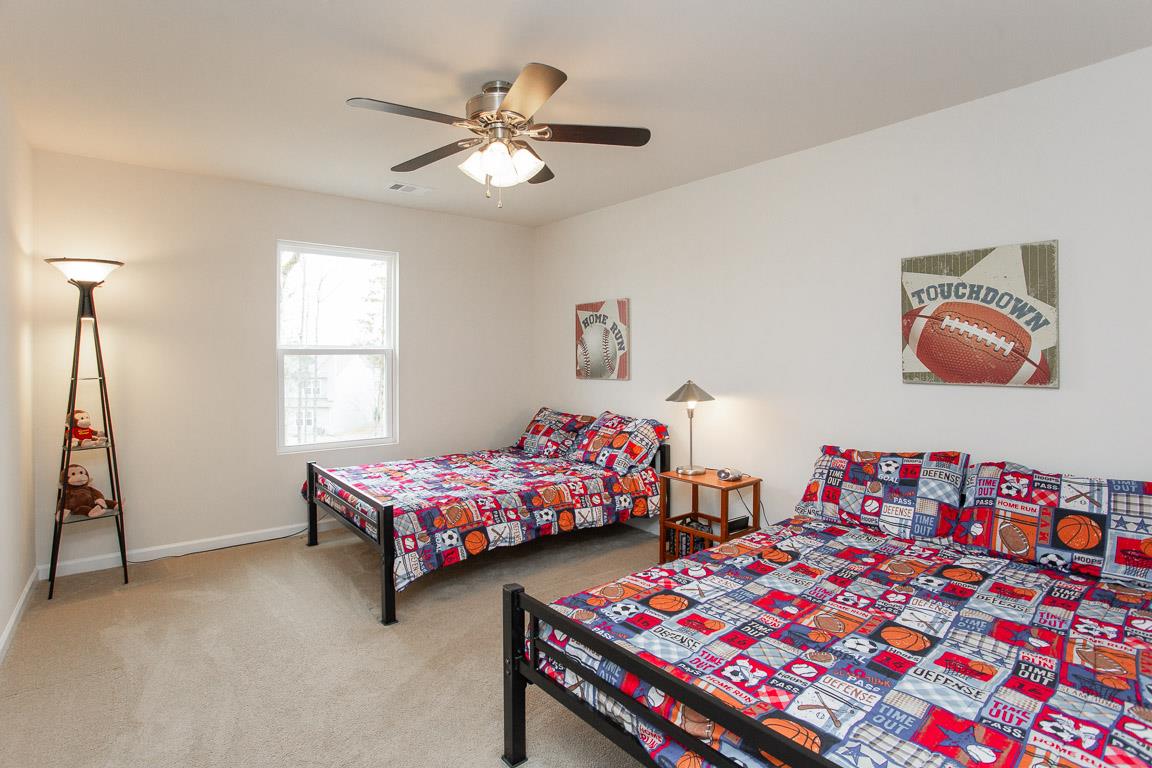 1116 Pickett Road Lebanon, TN 37087 - Photo 21 of 29 Gallery Image 21