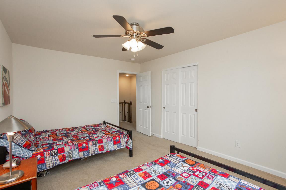 1116 Pickett Road Lebanon, TN 37087 - Photo 22 of 29 Gallery Image 22