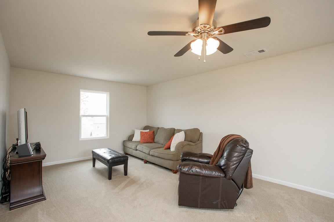 1116 Pickett Road Lebanon, TN 37087 - Photo 23 of 29 Gallery Image 23