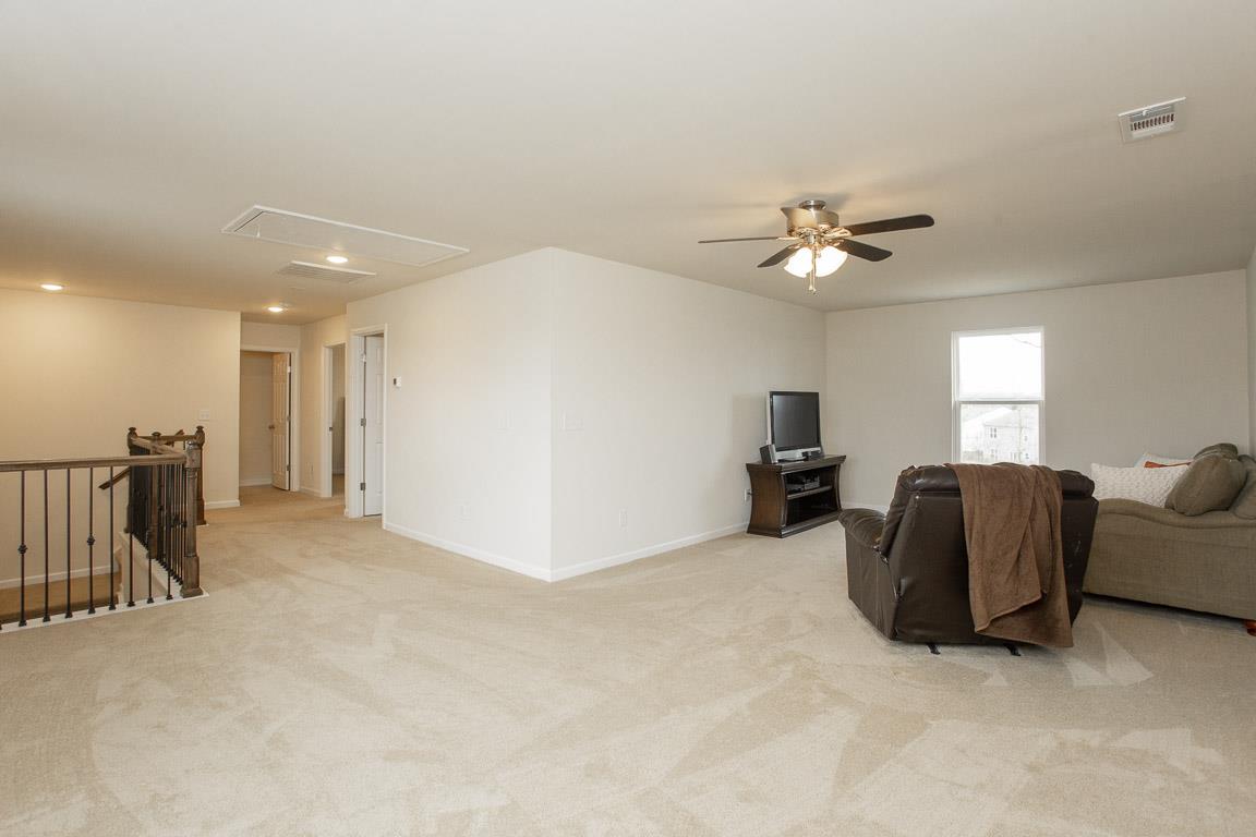1116 Pickett Road Lebanon, TN 37087 - Photo 24 of 29 Gallery Image 24